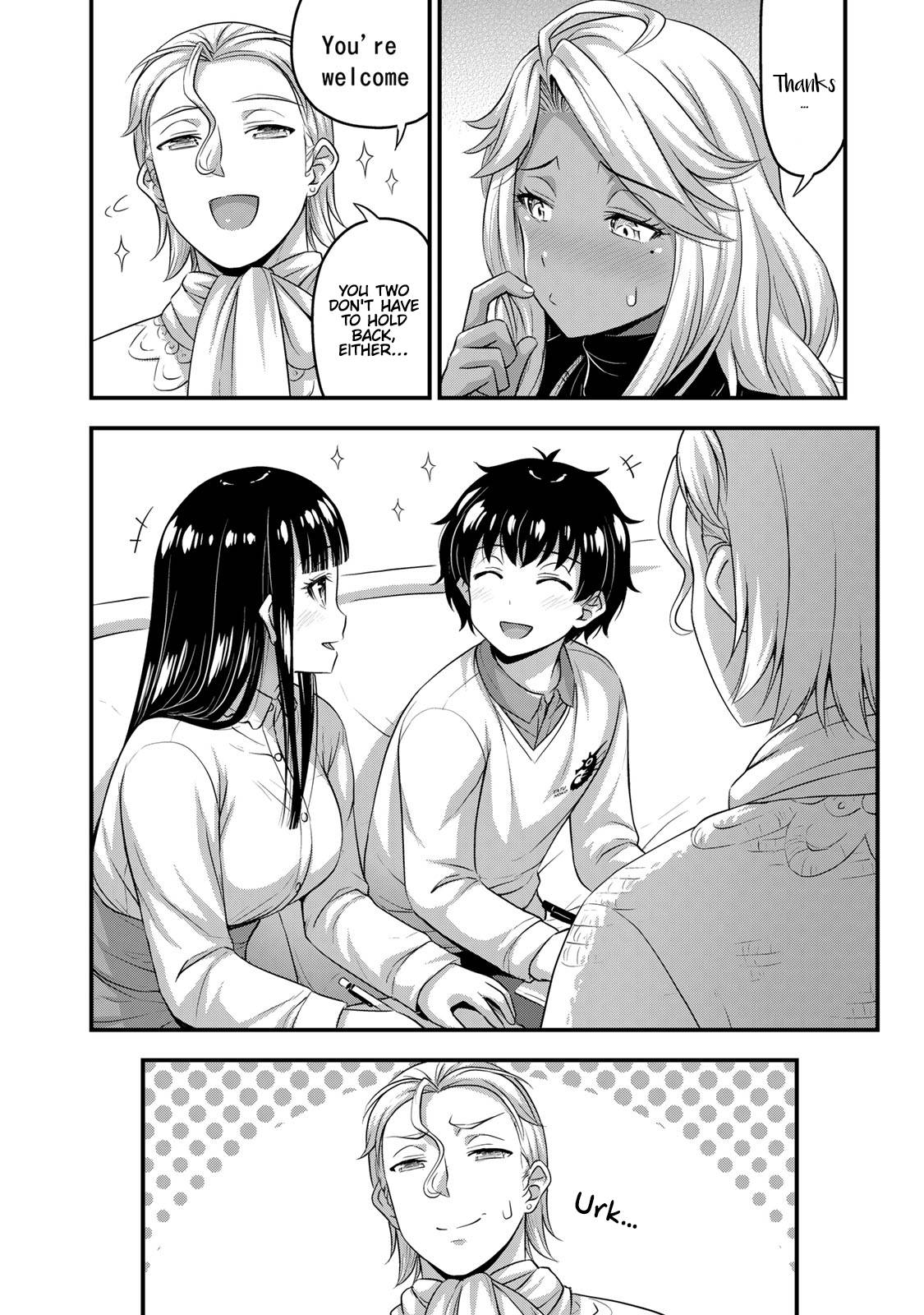 Page 9 of Chapter 51