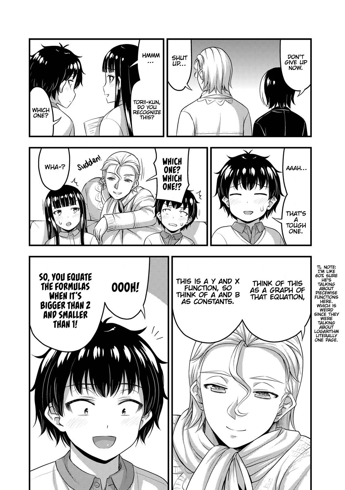 Page 10 of Chapter 51