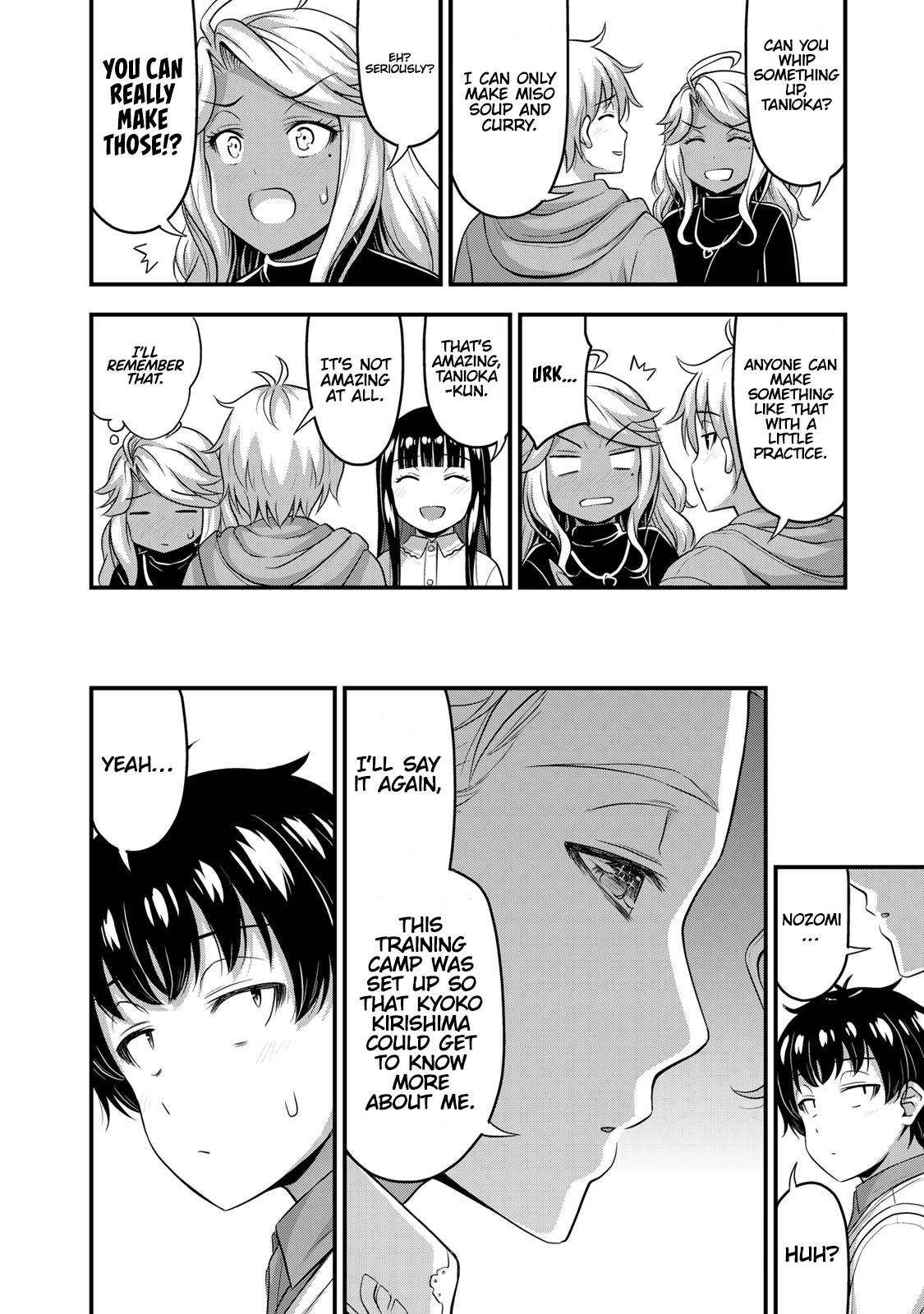 Page 13 of Chapter 51