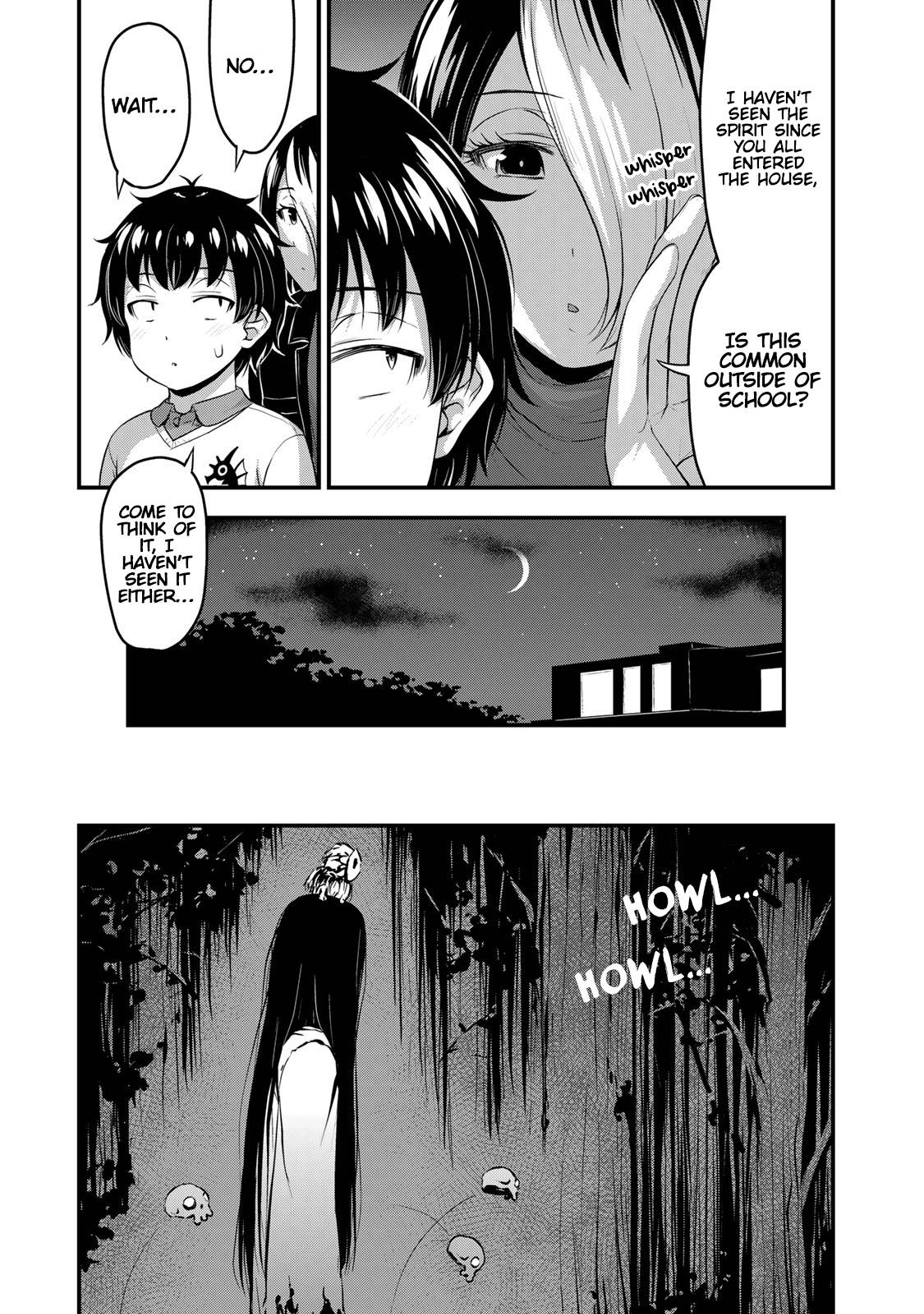 Page 18 of Chapter 51