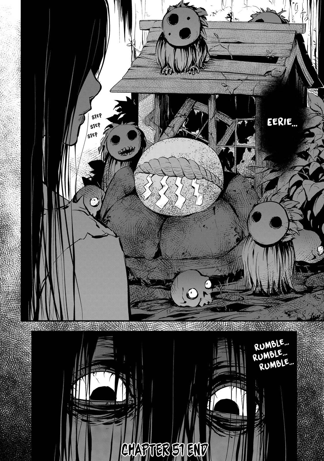 Page 19 of Chapter 51
