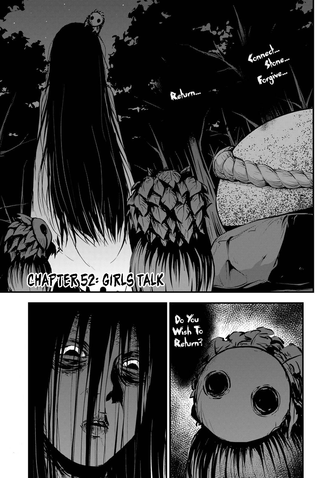 Page 2 of Chapter 52