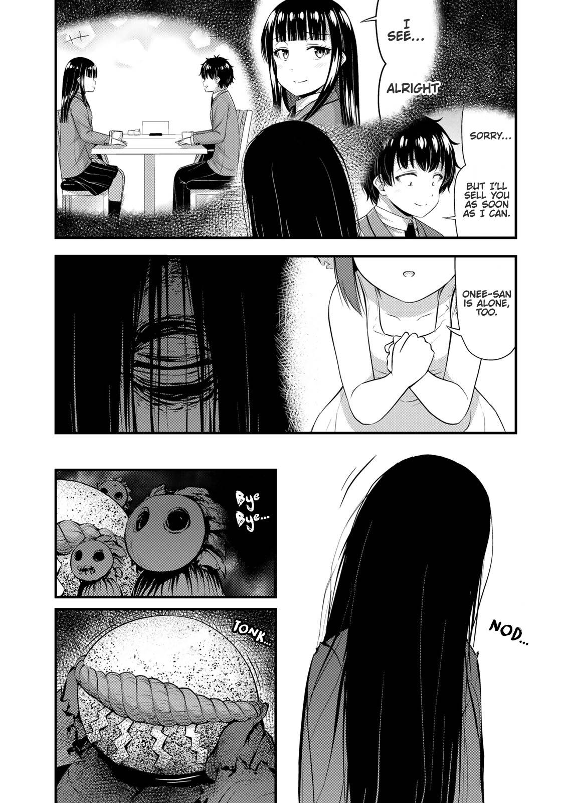 Page 3 of Chapter 52