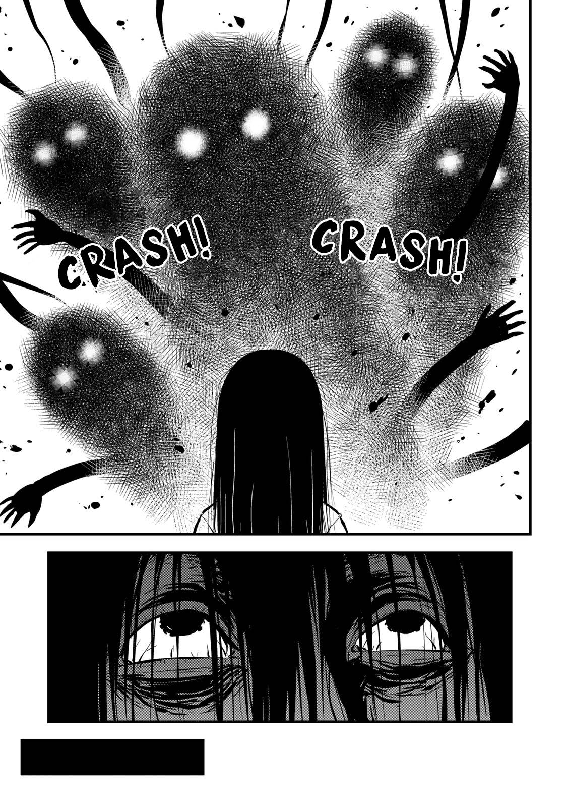 Page 4 of Chapter 52