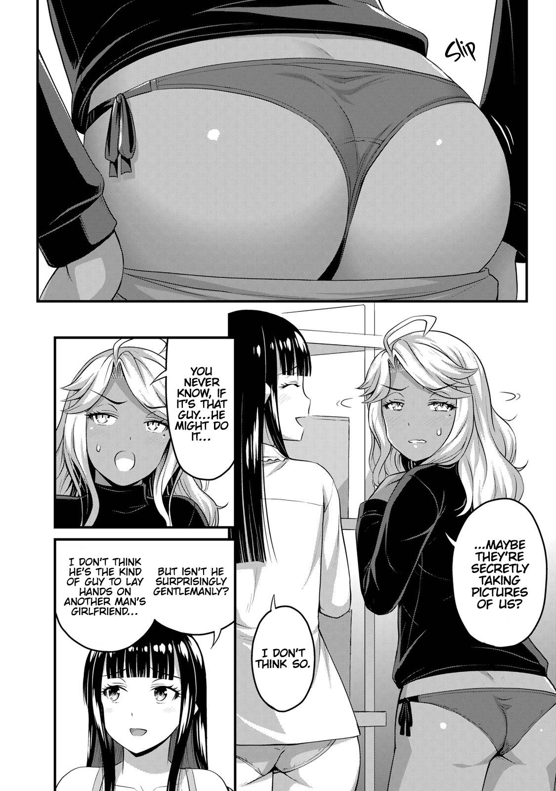 Page 5 of Chapter 52
