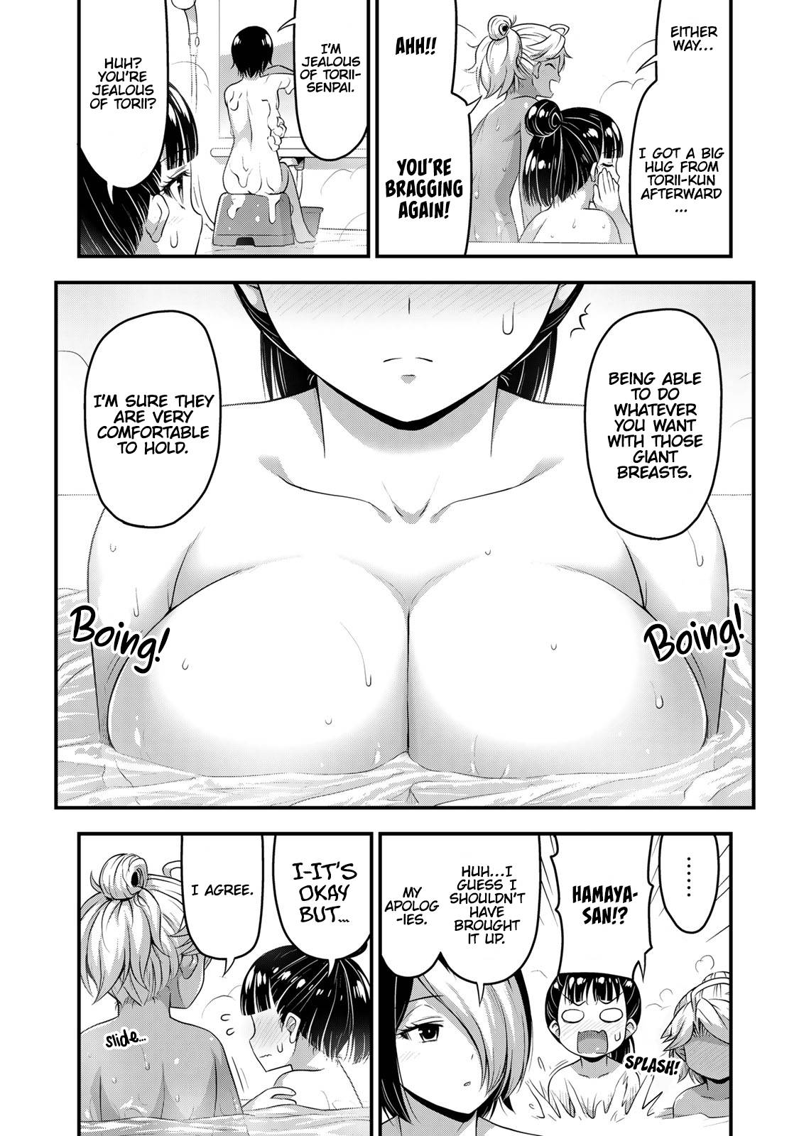 Page 11 of Chapter 52