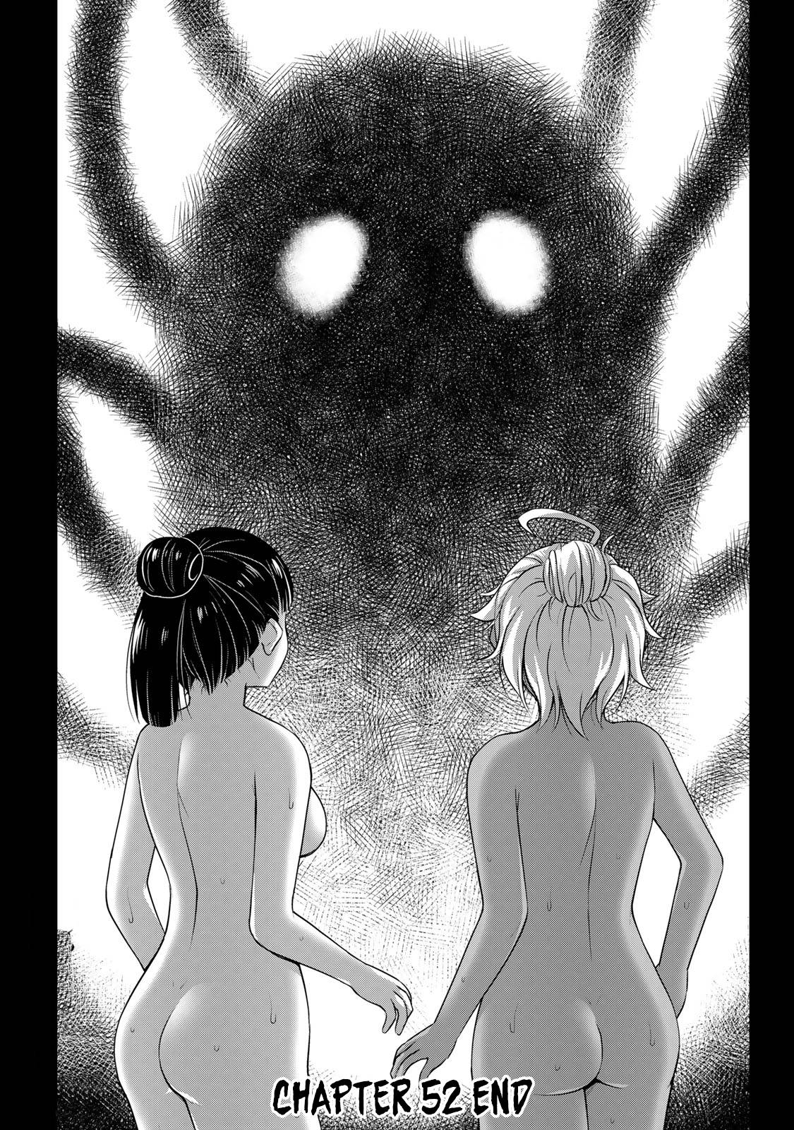 Page 19 of Chapter 52
