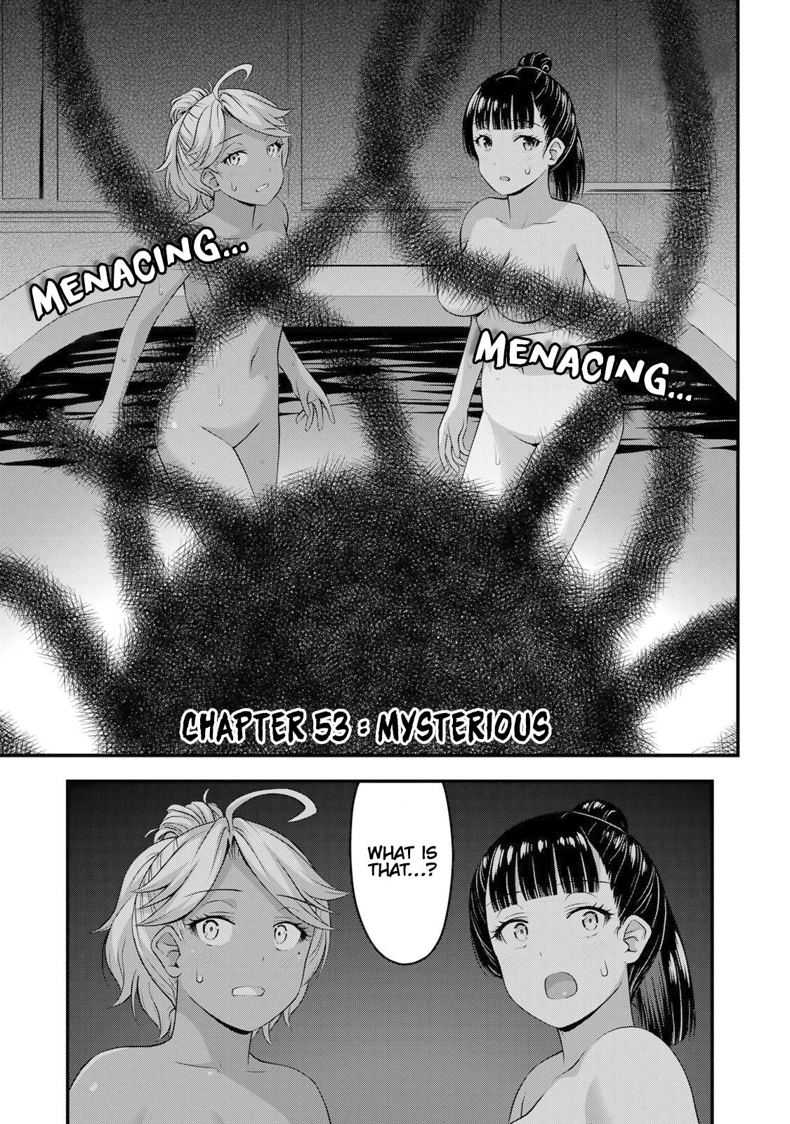 Page 2 of Chapter 53