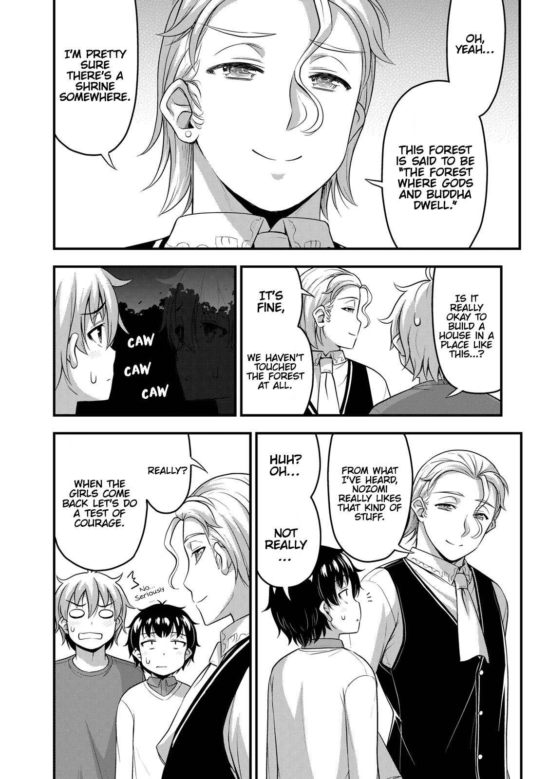 Page 9 of Chapter 53