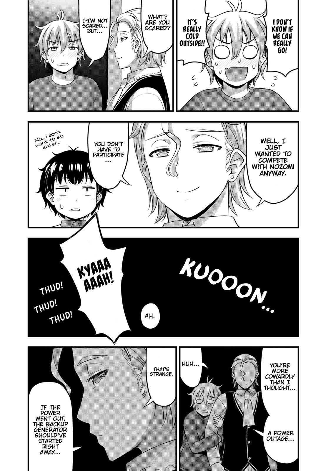 Page 10 of Chapter 53