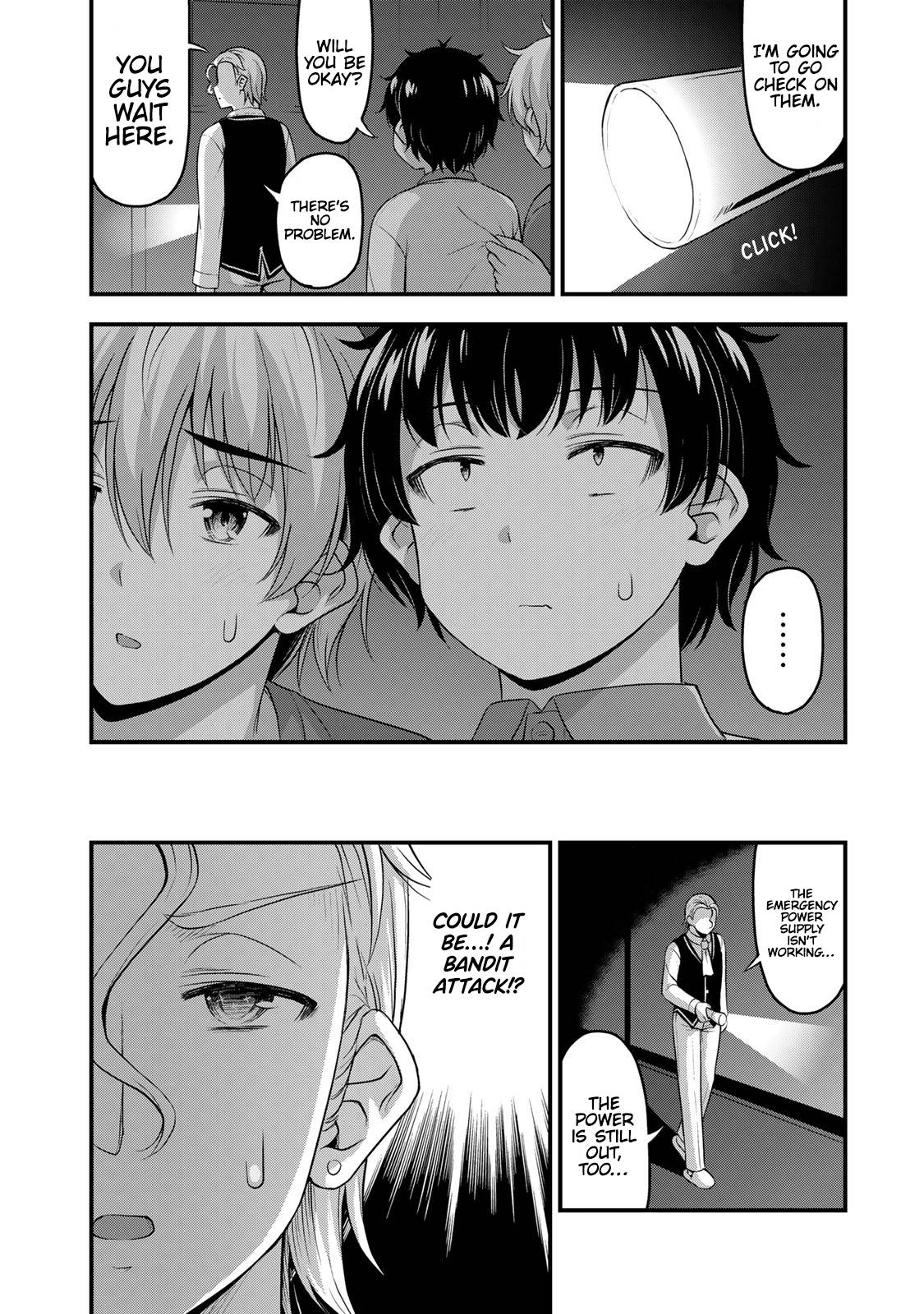 Page 11 of Chapter 53