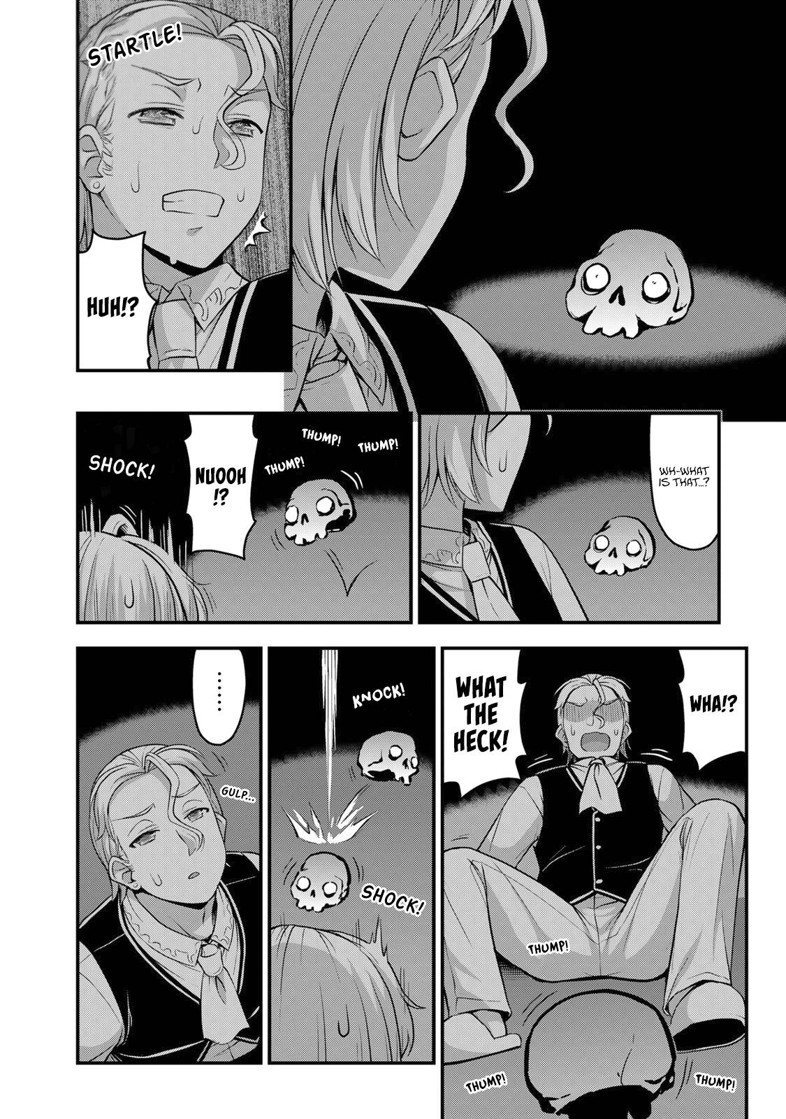 Page 13 of Chapter 53