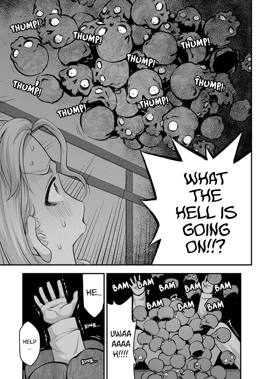 Page 14 of Chapter 53