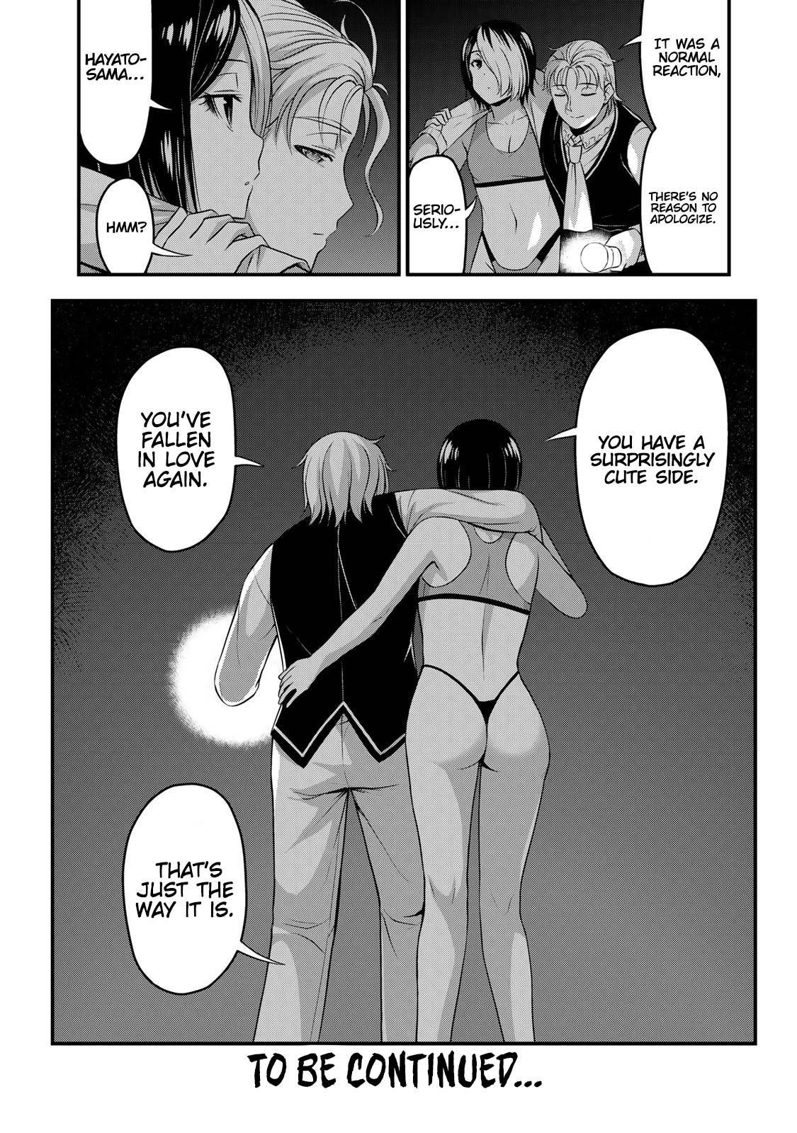 Page 19 of Chapter 53