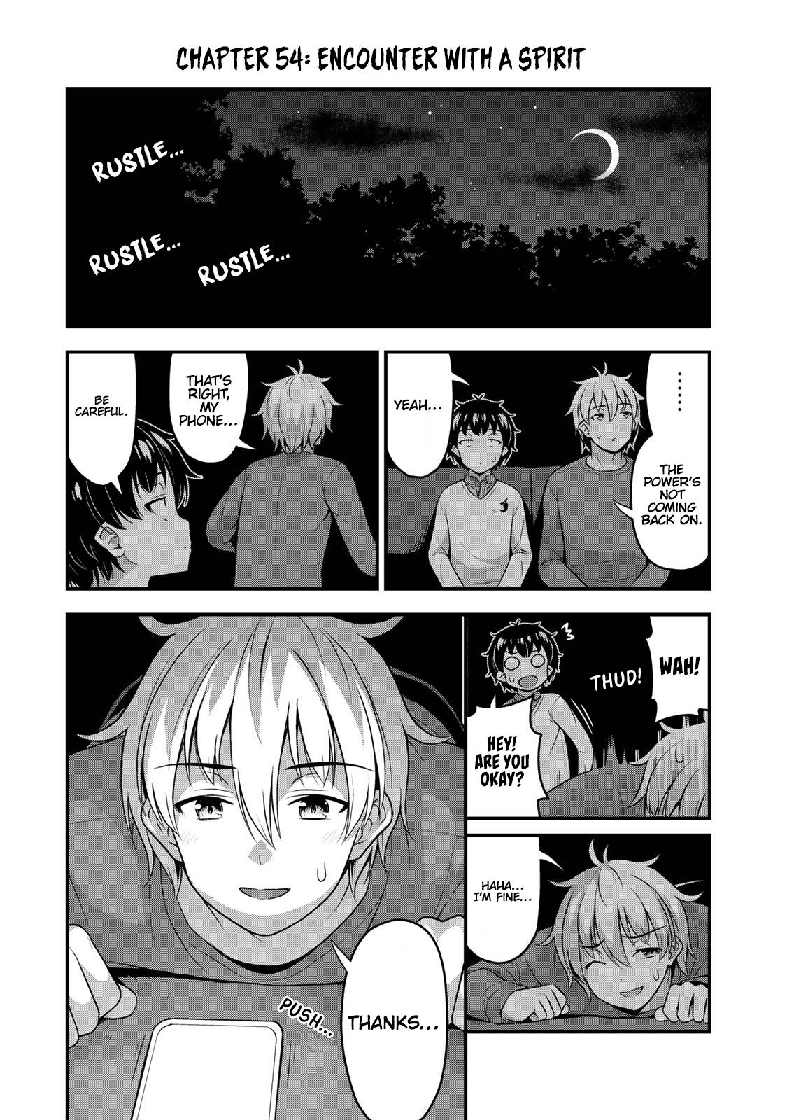 Page 2 of Chapter 54