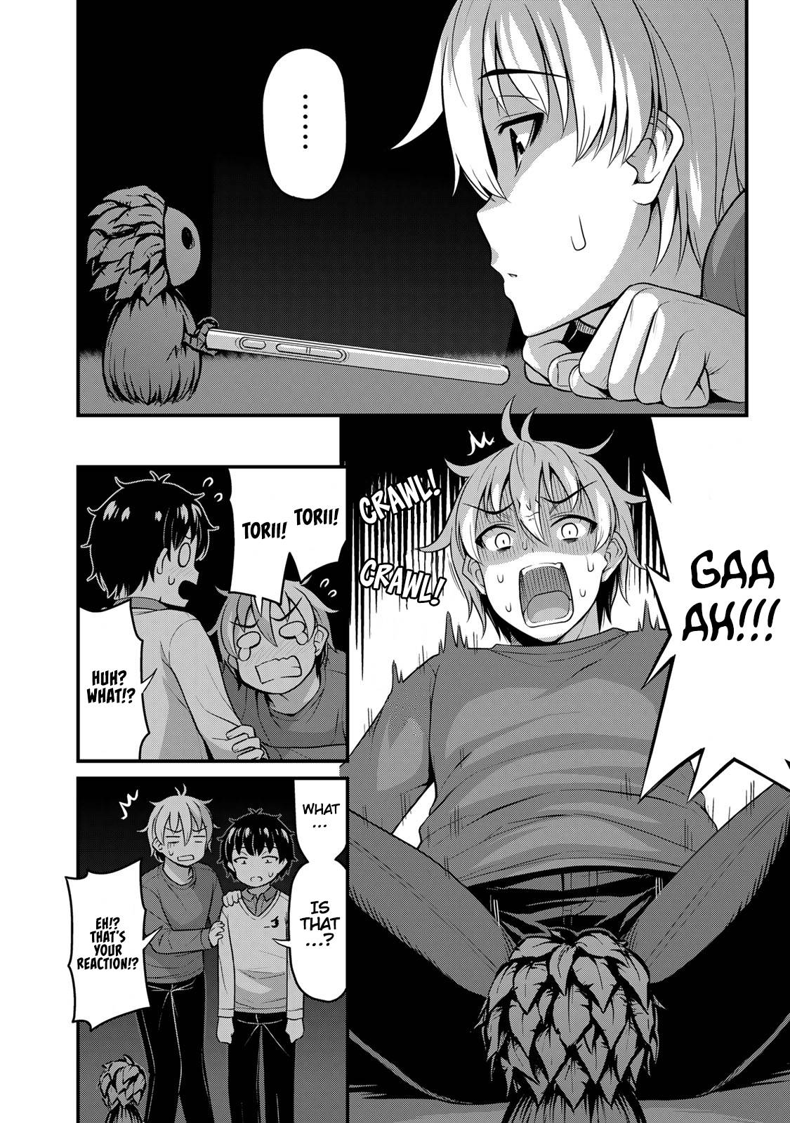 Page 3 of Chapter 54