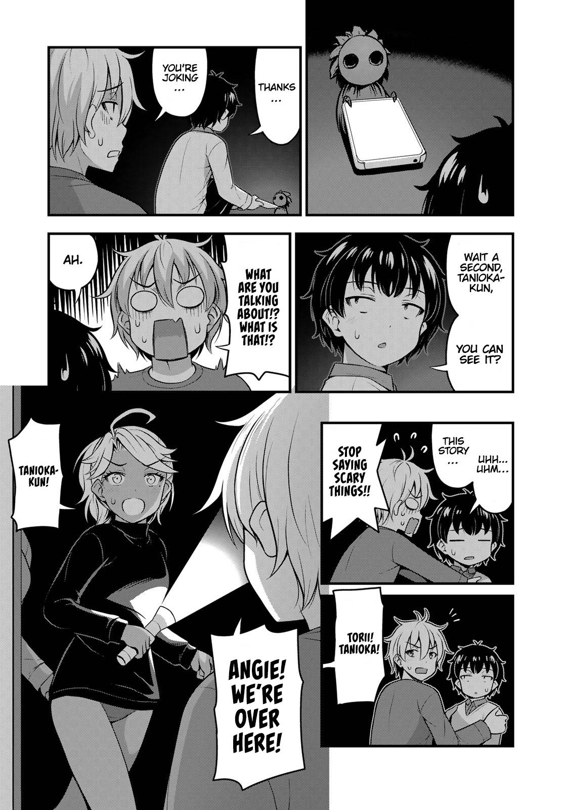Page 4 of Chapter 54