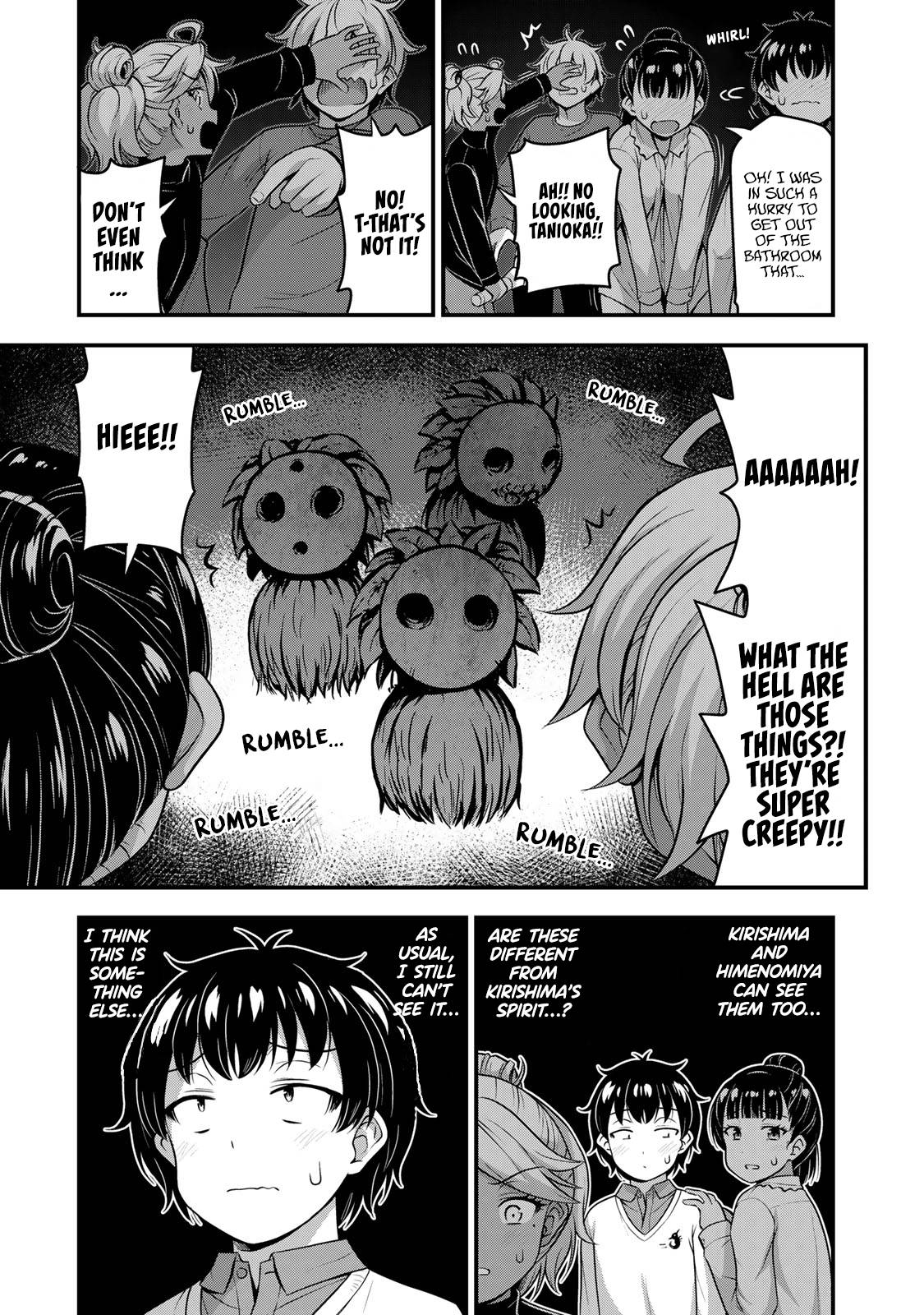 Page 6 of Chapter 54