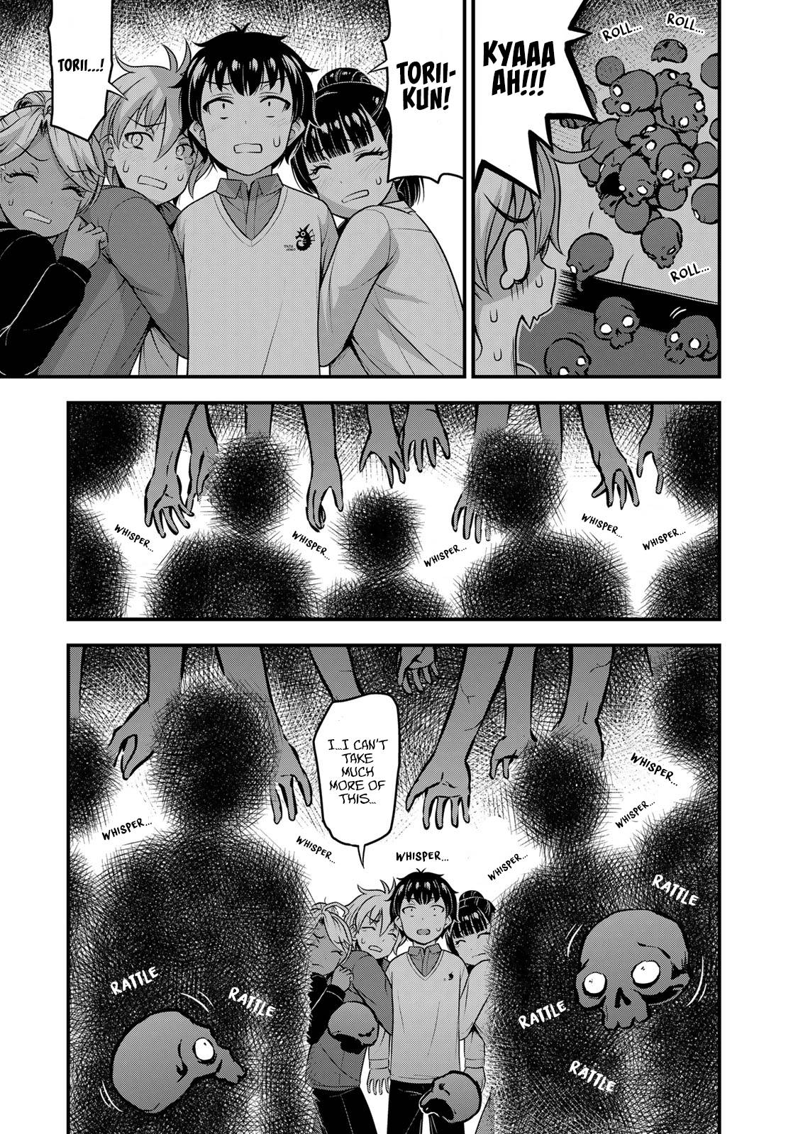 Page 10 of Chapter 54