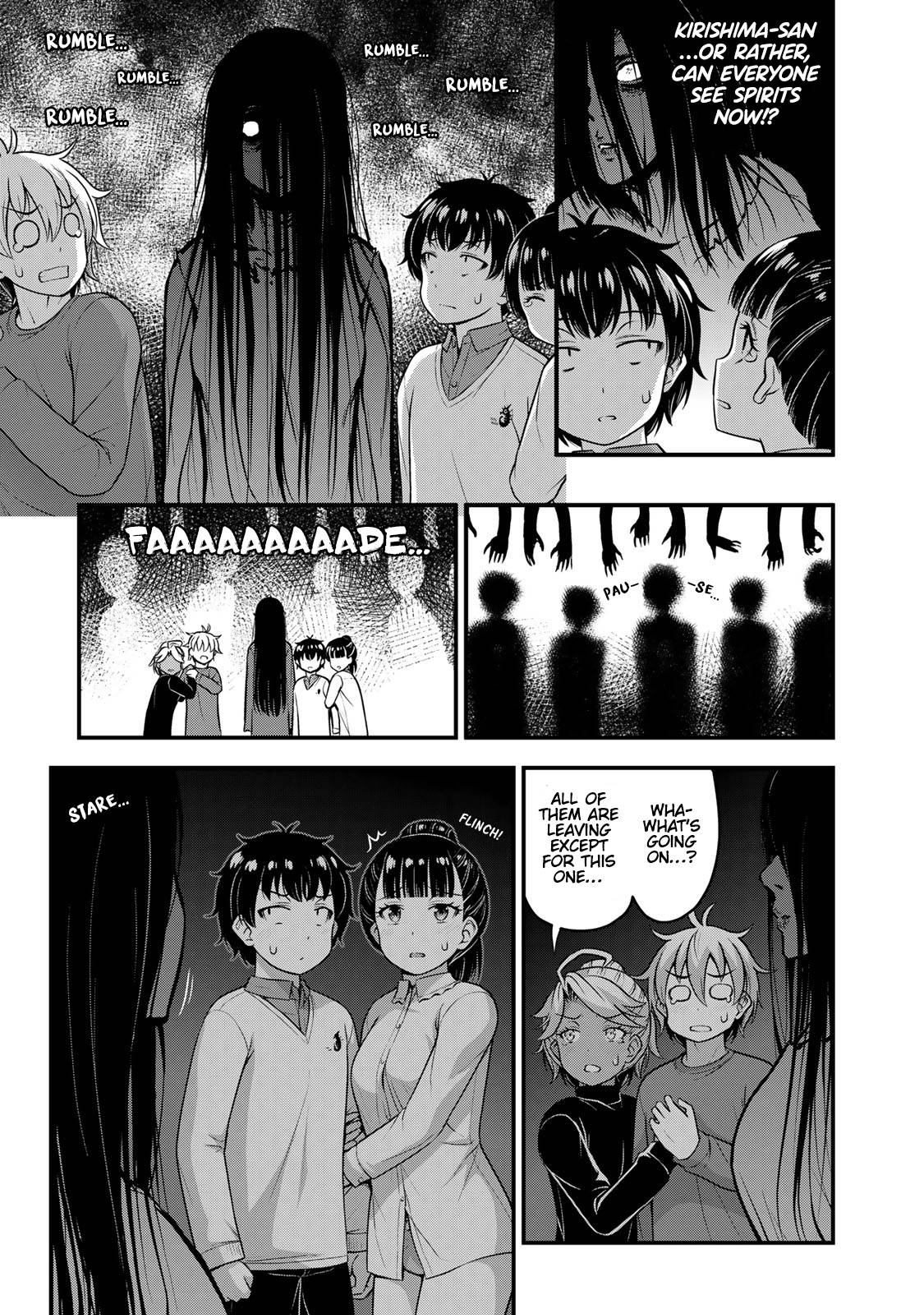 Page 12 of Chapter 54
