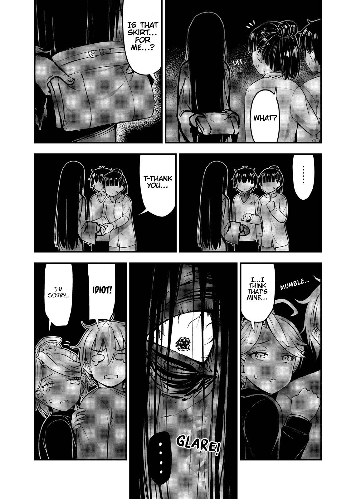 Page 13 of Chapter 54