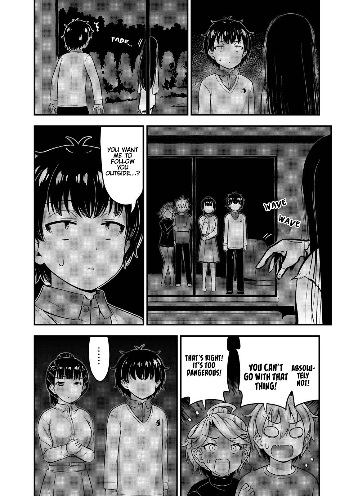 Page 15 of Chapter 54