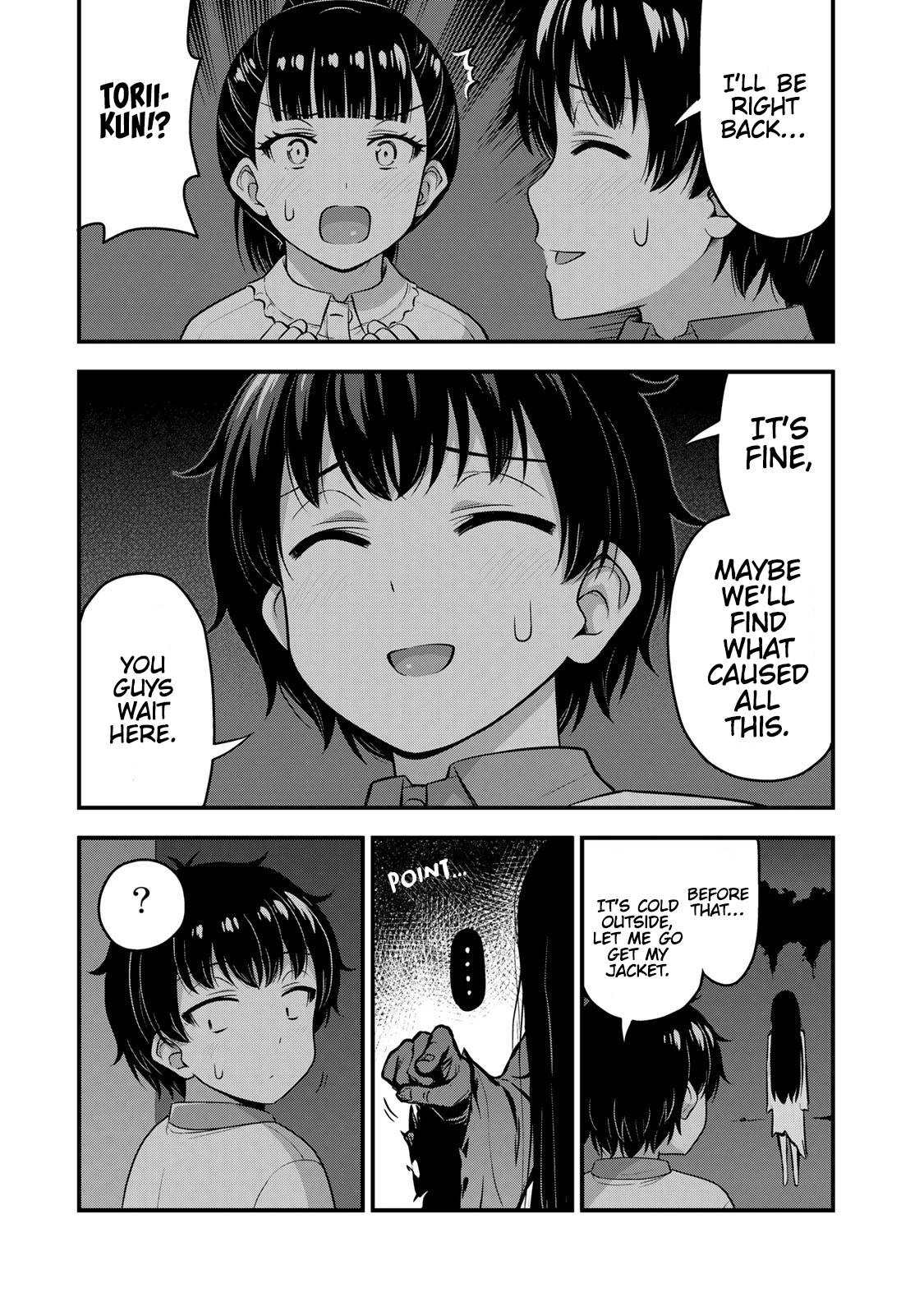 Page 16 of Chapter 54