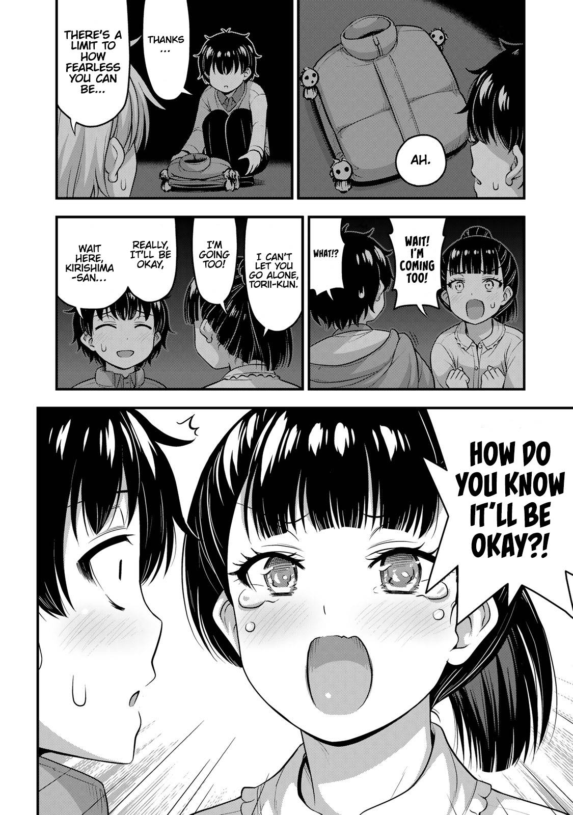 Page 17 of Chapter 54