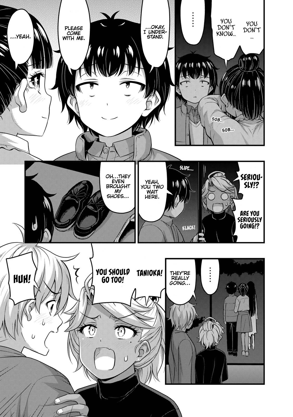 Page 18 of Chapter 54