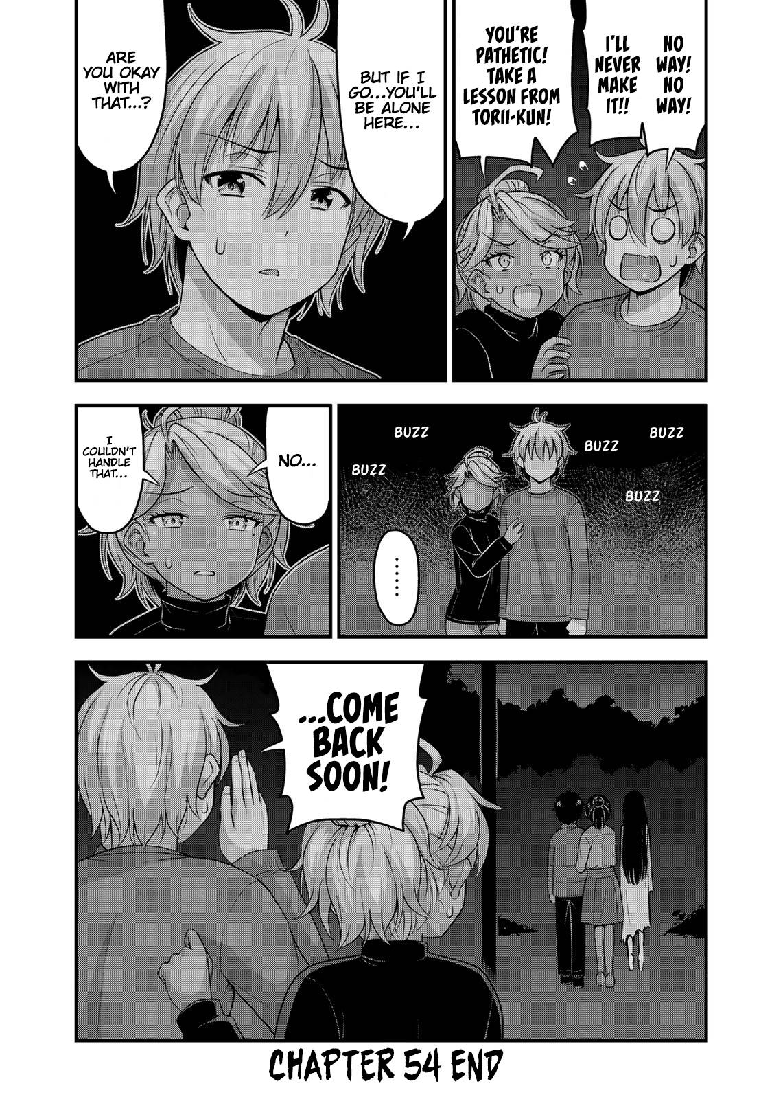 Page 19 of Chapter 54