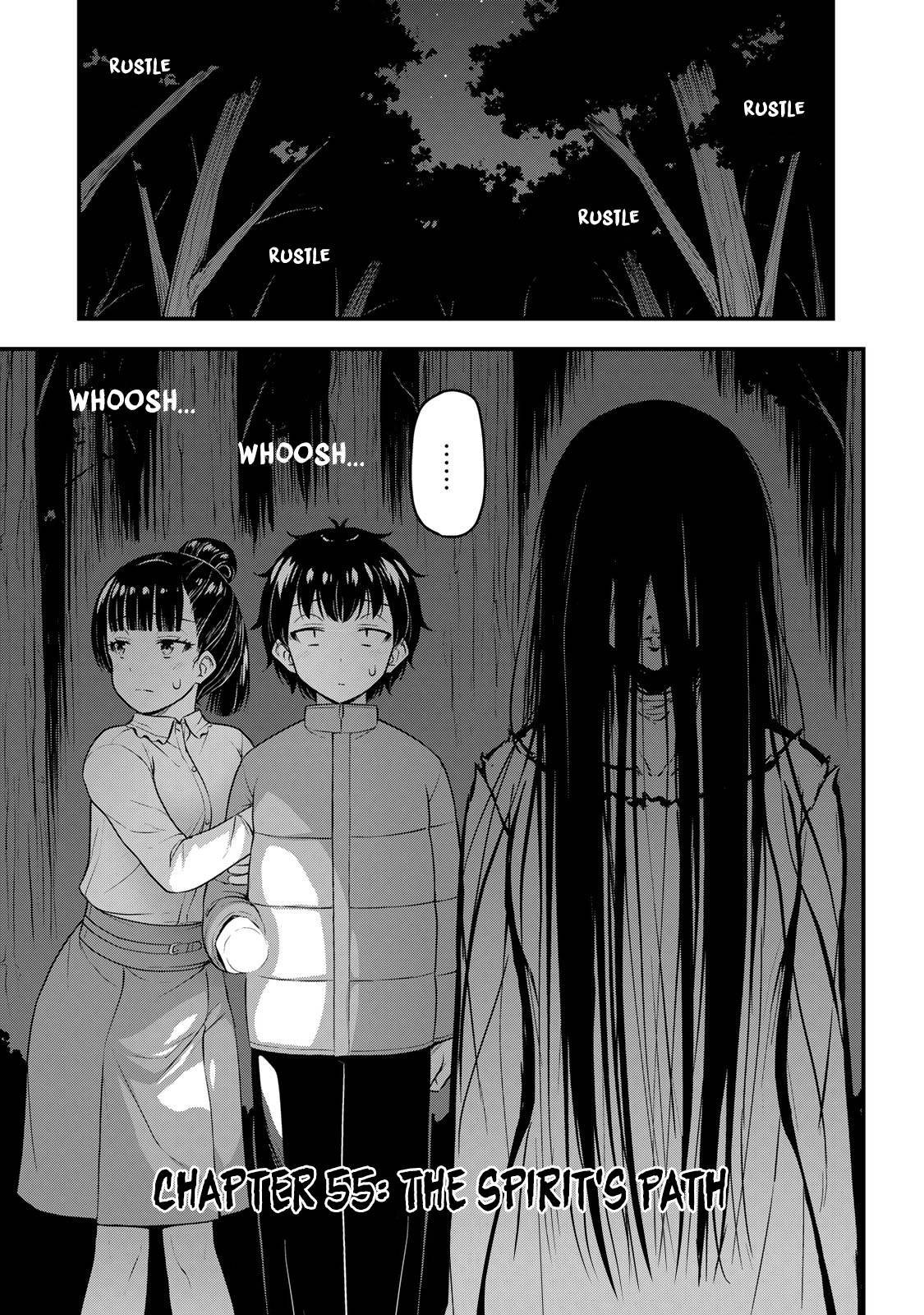 Page 2 of Chapter 55