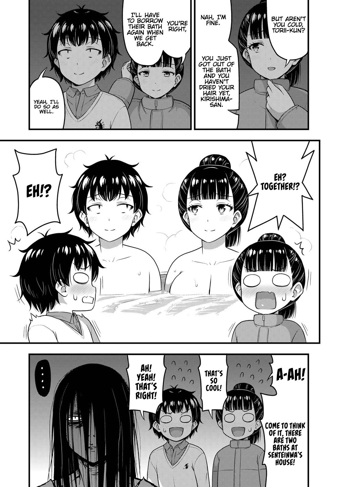 Page 4 of Chapter 55