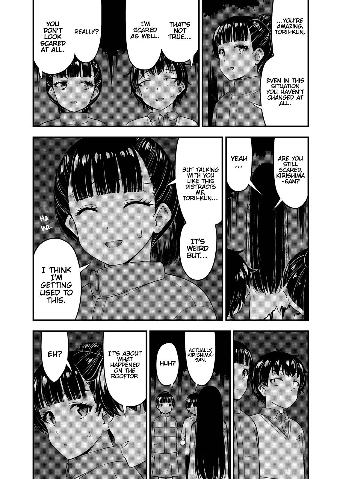 Page 5 of Chapter 55