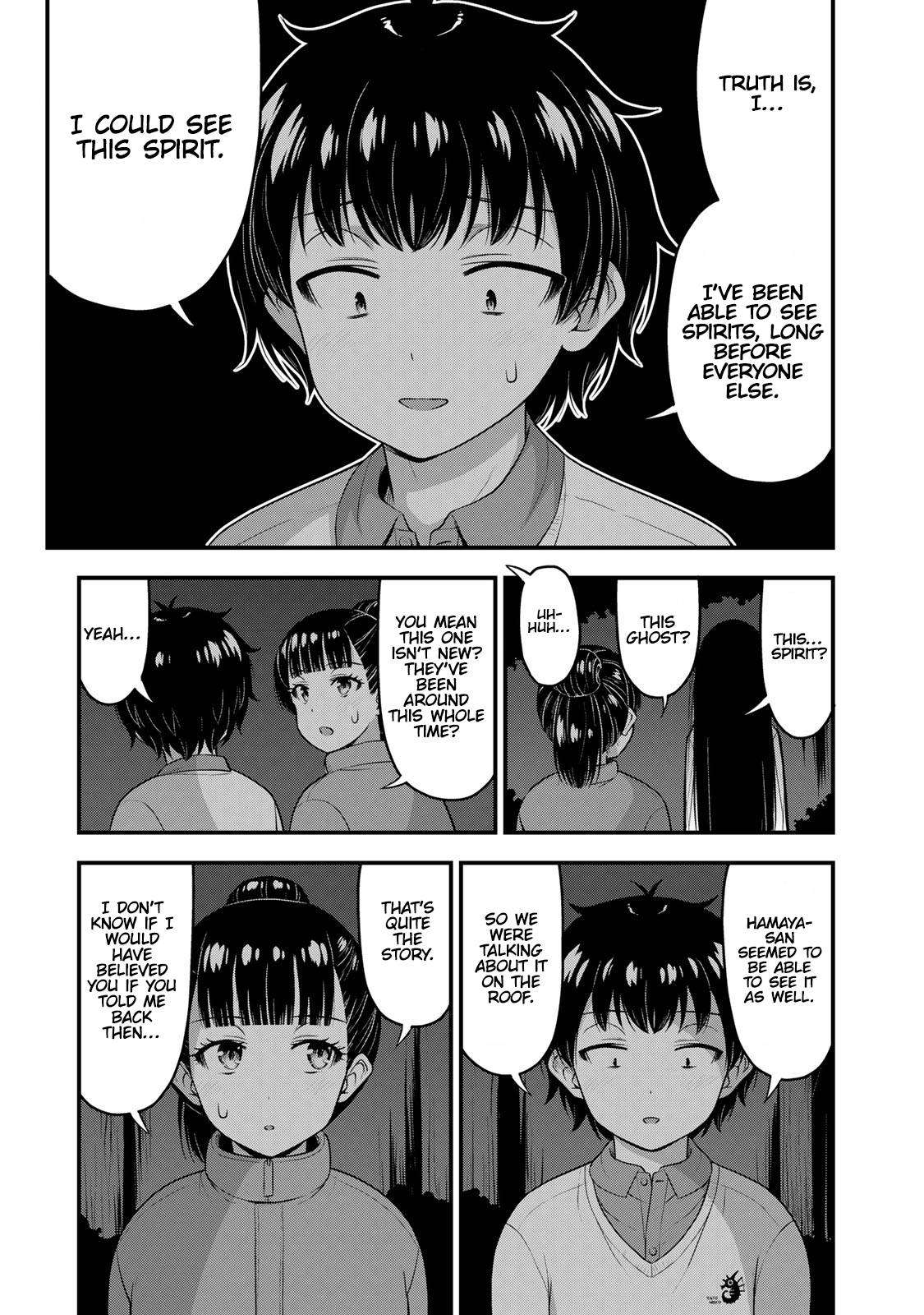 Page 6 of Chapter 55