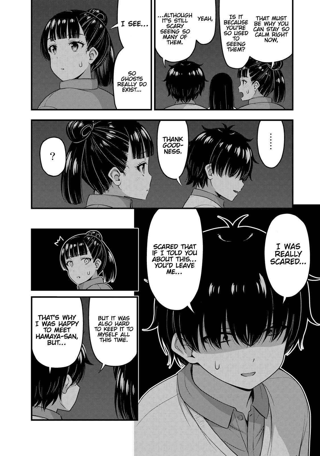 Page 7 of Chapter 55