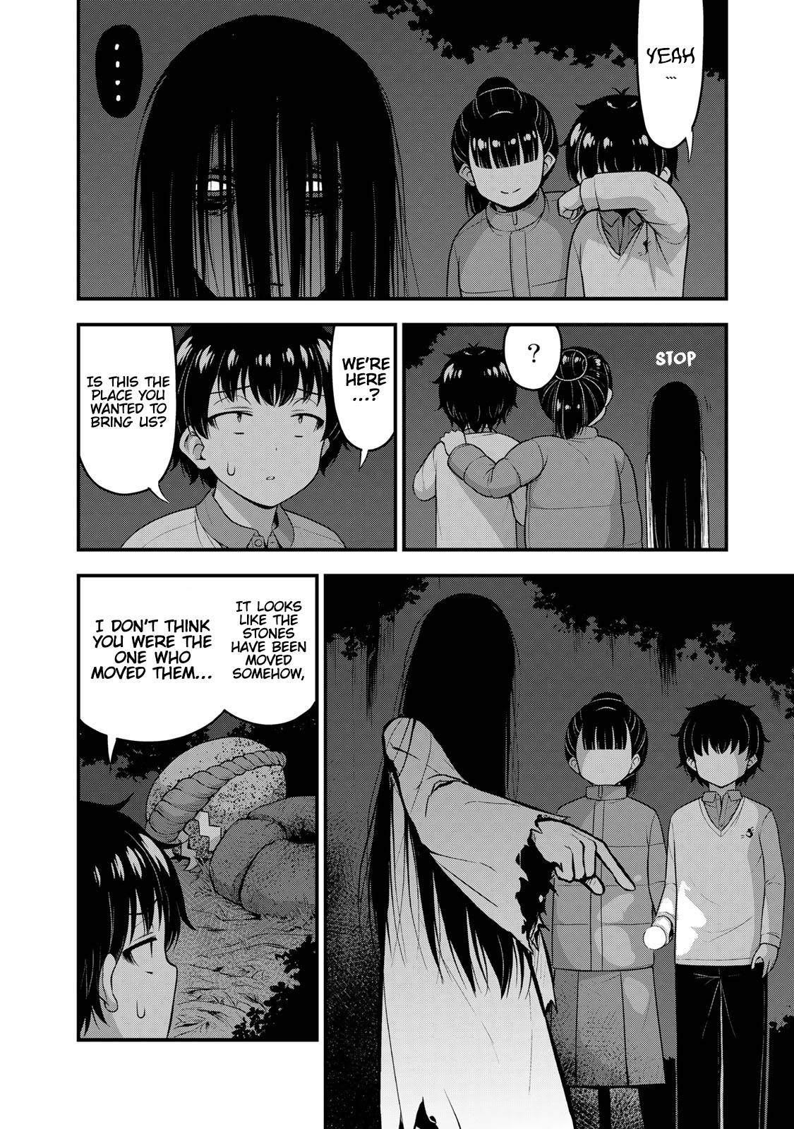 Page 9 of Chapter 55