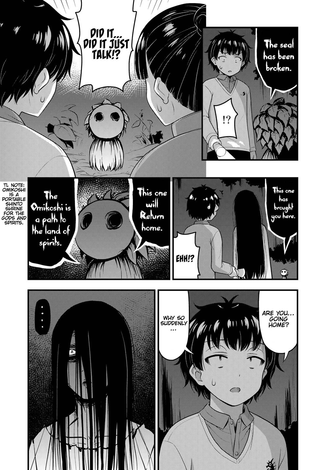 Page 10 of Chapter 55