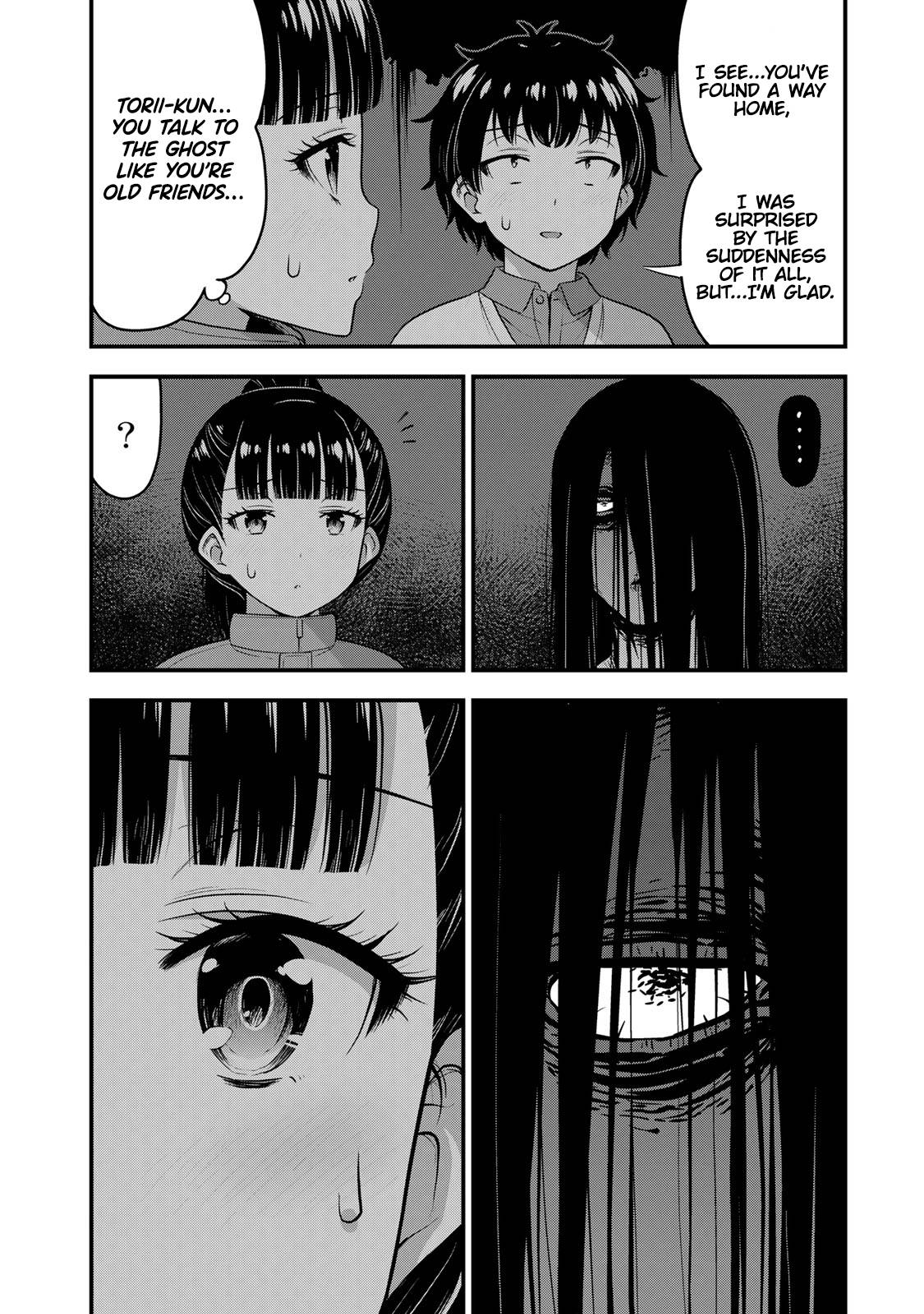 Page 11 of Chapter 55