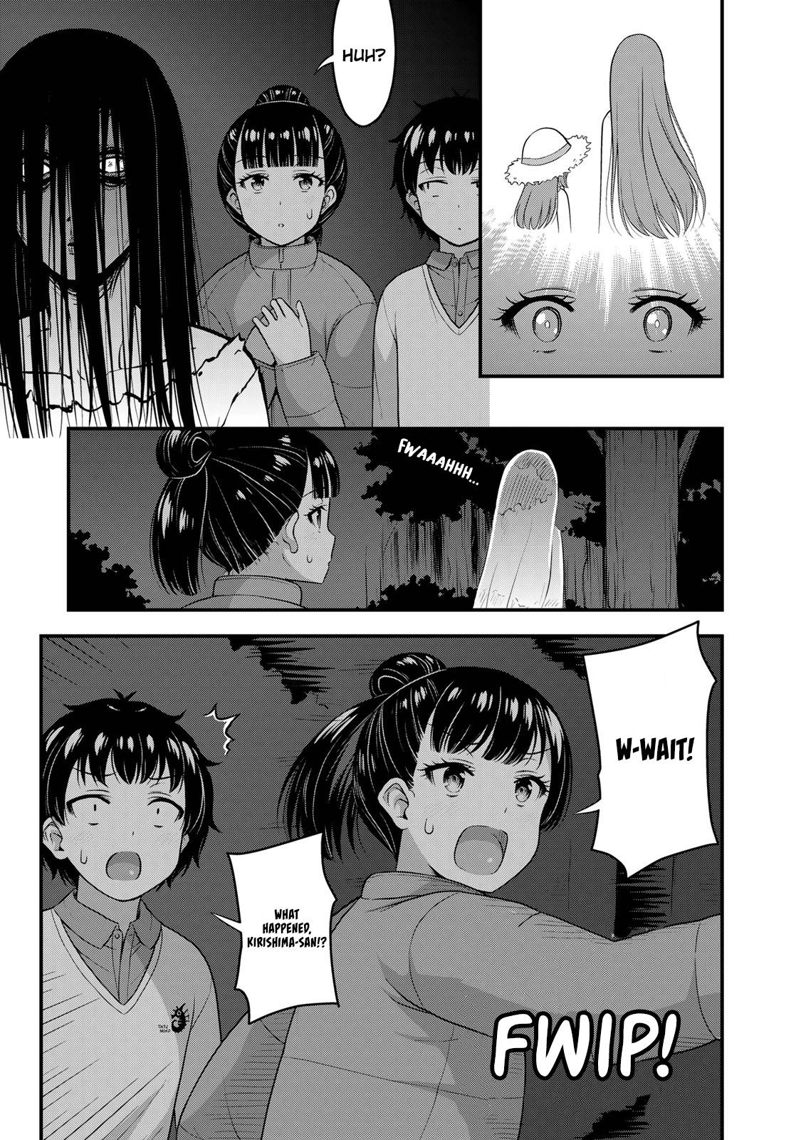 Page 12 of Chapter 55