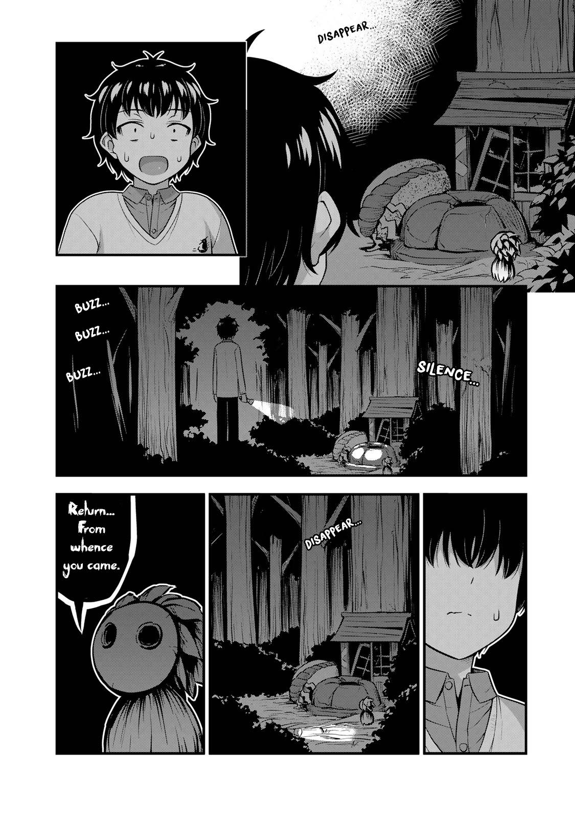 Page 13 of Chapter 55