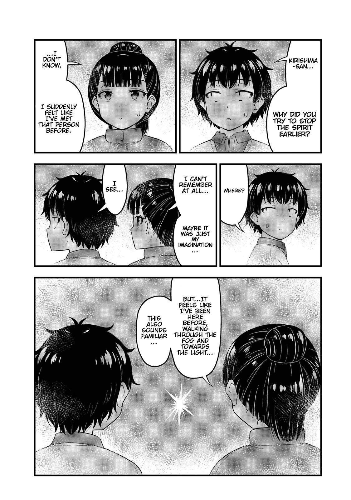 Page 15 of Chapter 55