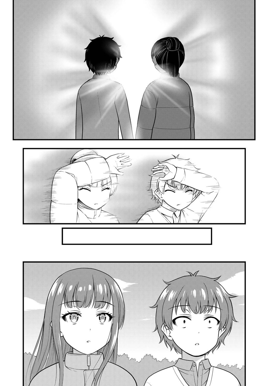 Page 16 of Chapter 55