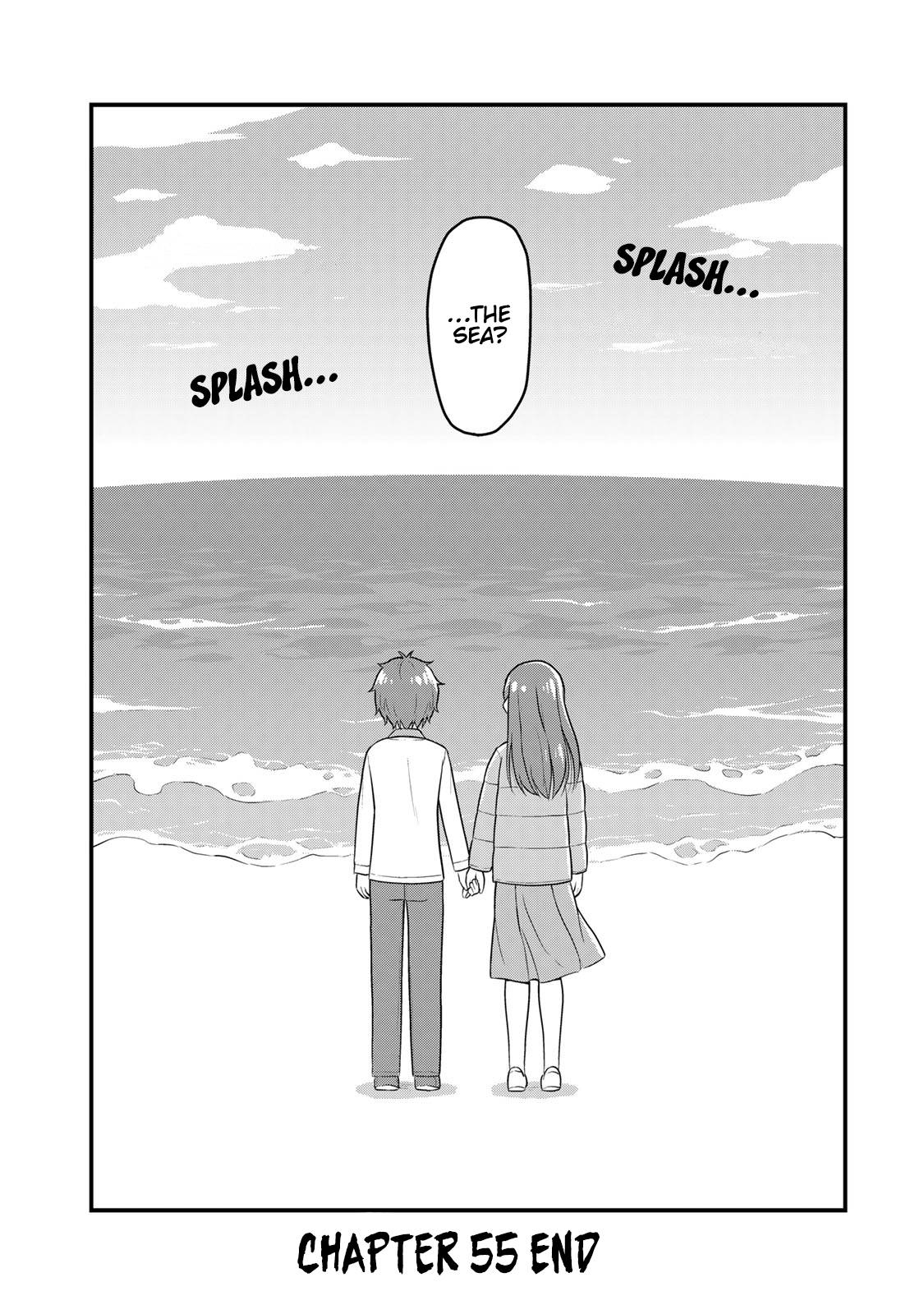 Page 17 of Chapter 55