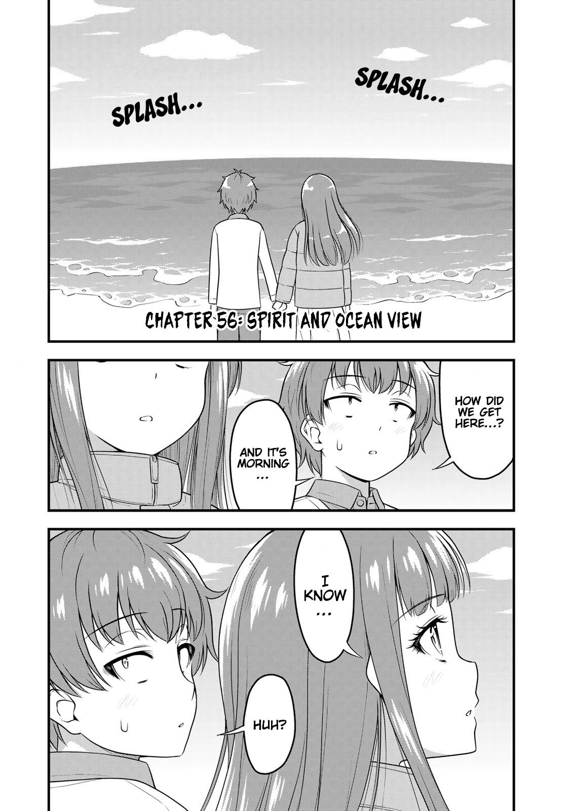 Page 2 of Chapter 56