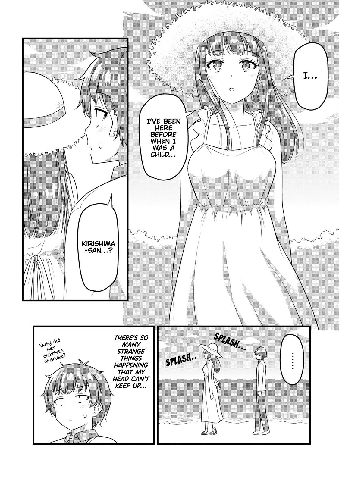Page 3 of Chapter 56