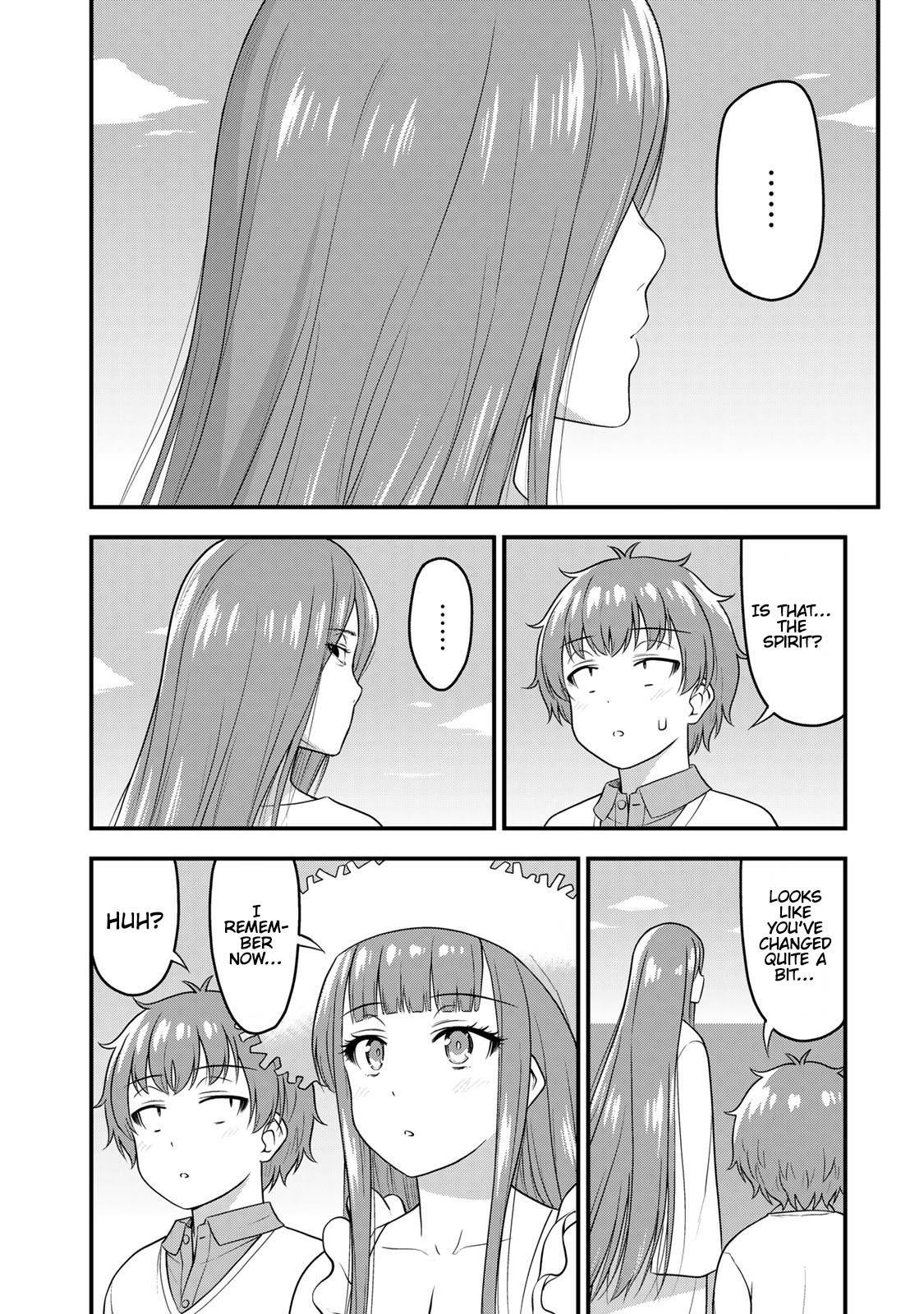 Page 5 of Chapter 56