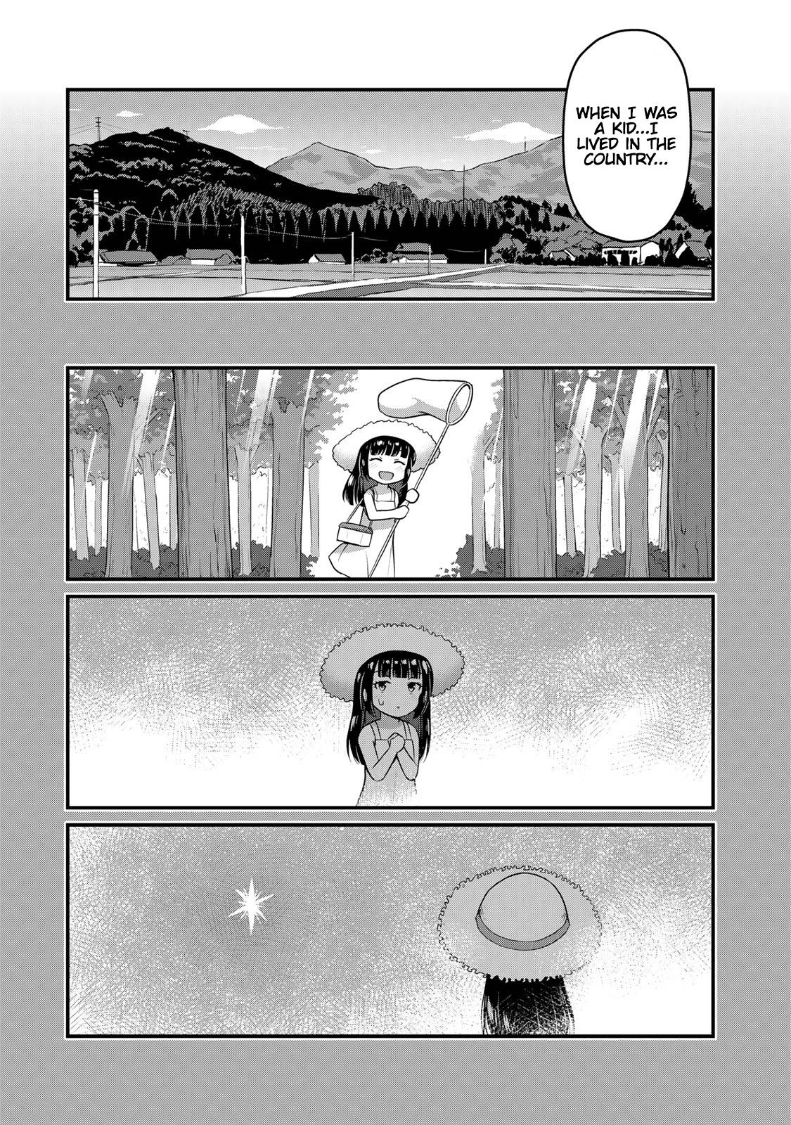 Page 6 of Chapter 56