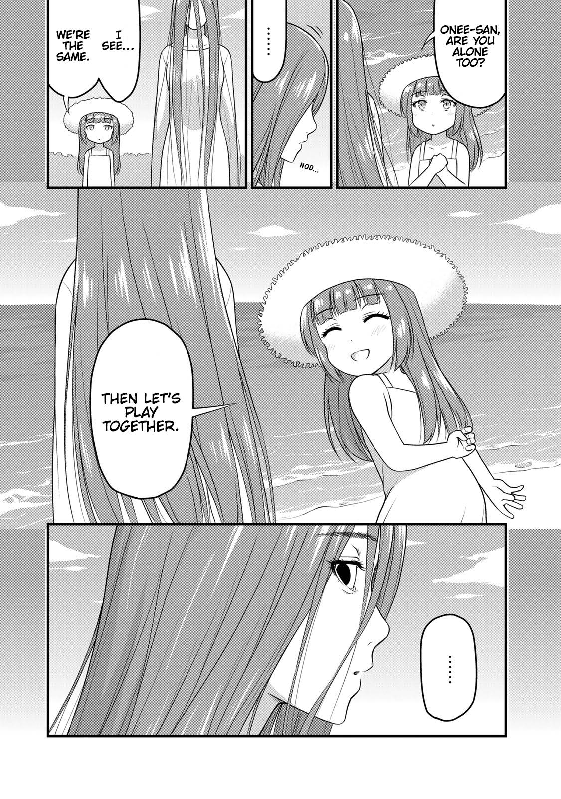 Page 8 of Chapter 56