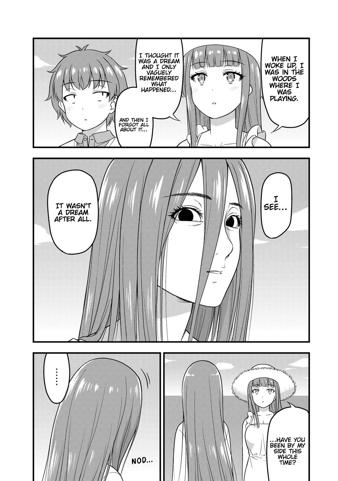 Page 9 of Chapter 56