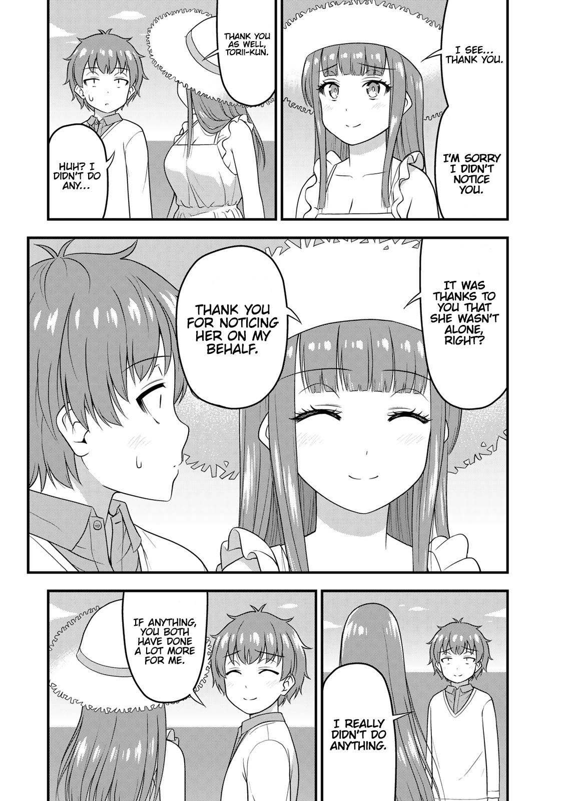 Page 10 of Chapter 56